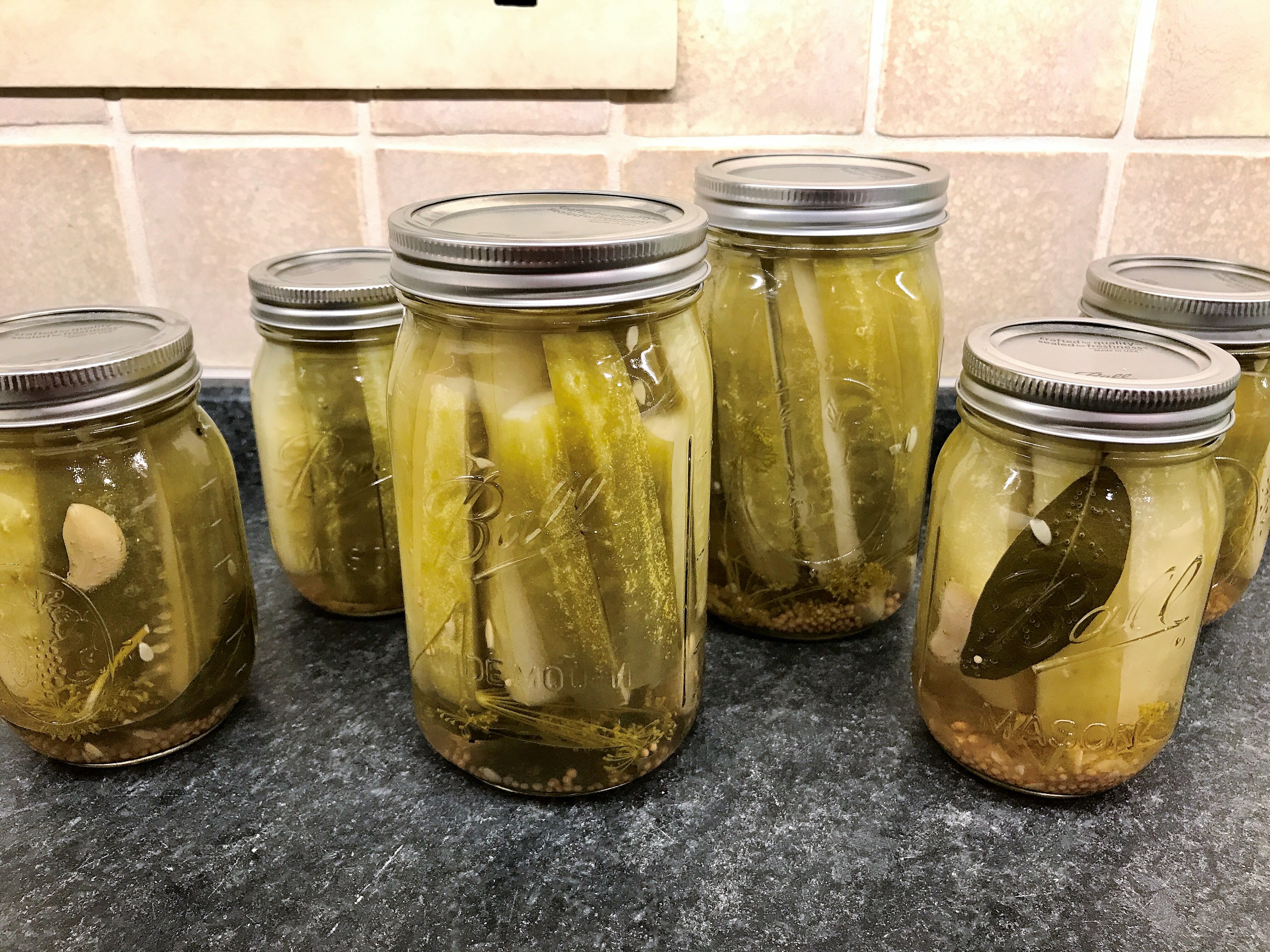 Pickles.jpeg